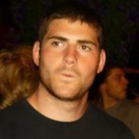 Ronald Gelade