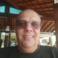 Paulo Ferrari