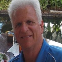 Gary Ladnier