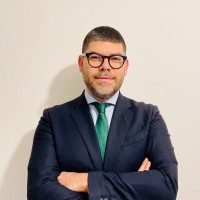 Vincenzo Assenza