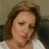 Claudia Salorno