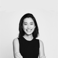 Yulin Huang