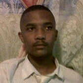 Wesley Martin