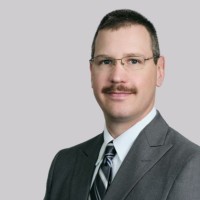 Kevin Cole