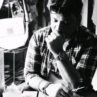 Agni Pratap Singh Rathore