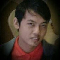 Andri Setiawan