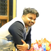 aditya mukkawar