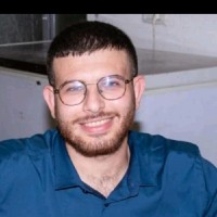 Ibraheem Sarsour