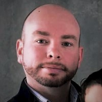 Joshua Ross