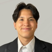 Paul Nguyen