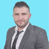 Ebraheem Hasan