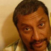 Nilan Perera