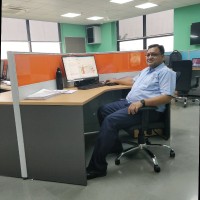 Sanjay Jain