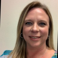 Jo Ann Valis Wengler