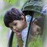 Karthik S