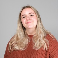 Isla Leach