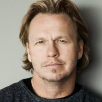 Rich Kohnke