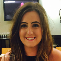 Gemma Simpson