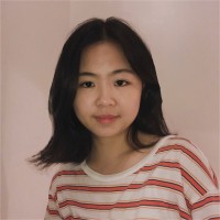 Judy Liu