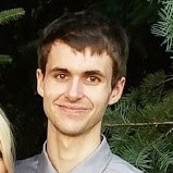 Evan Schulte