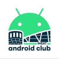 Insat Android Club