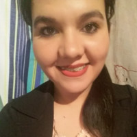 Norma Beatriz Gamecho Gonzalez