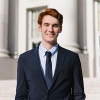 Robert Perino