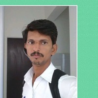 mangal pawar