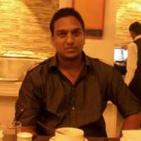 Sandeep Atoot