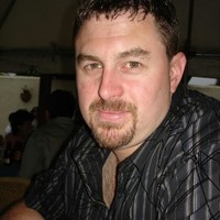Robert Beedell