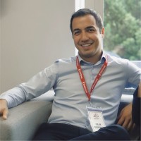 Ozan Dışpınar