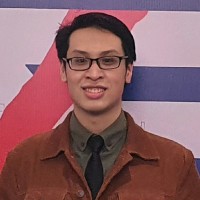 Khanh Nam Nguyen