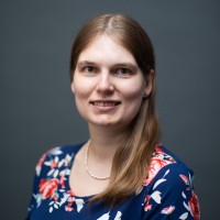Emilie Snyder
