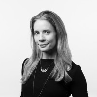 Caroline Deason