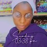 Faiza Umar