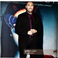Ernest Cavazos