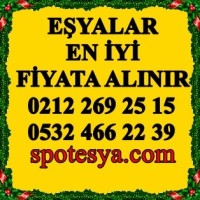 antika ipek halı alanlar