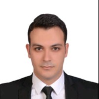Oğuz ÇOBAN