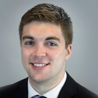 Jack Liska, Phd