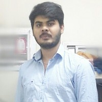 Sheik Irshad