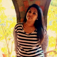 Agnelia Roshmi Jerome Jeyakumar