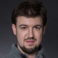 Florian Käferböck