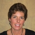 Tracy Reese