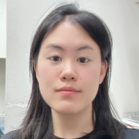 Meggie Wang