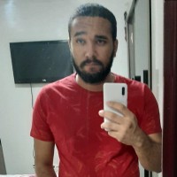 Murilo Figueiredo André