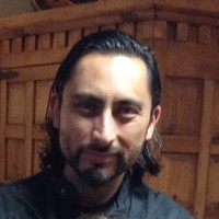 Felix Gutierrez