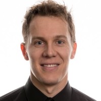 Rob Zepp
