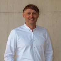 Daniel Link