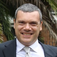 Claudio Tassinari