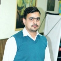 Hafeez Ur Rehman